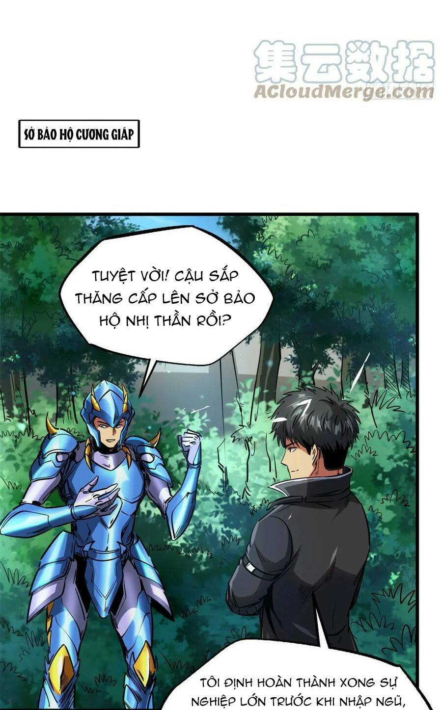 Chapter 132
