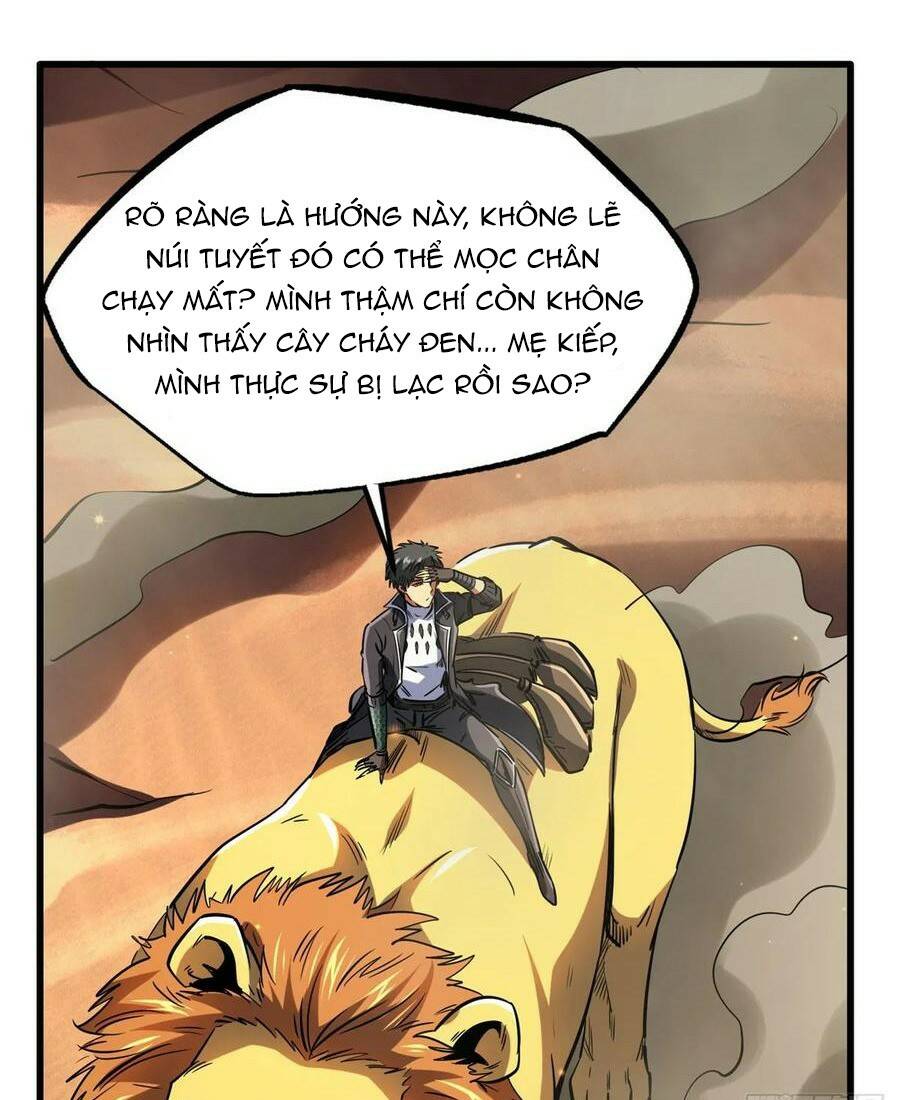 Chapter 132