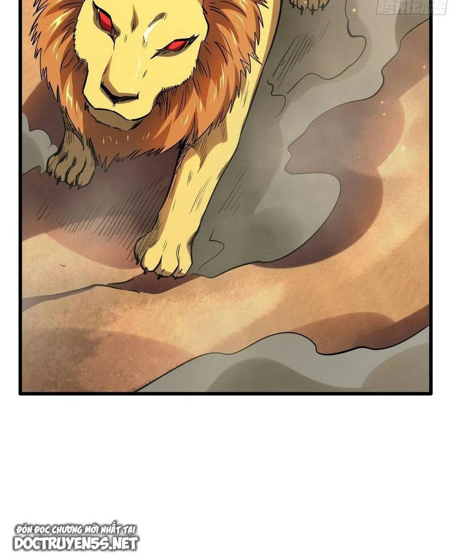 Chapter 132