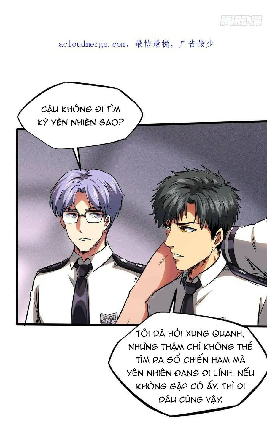 Chapter 132