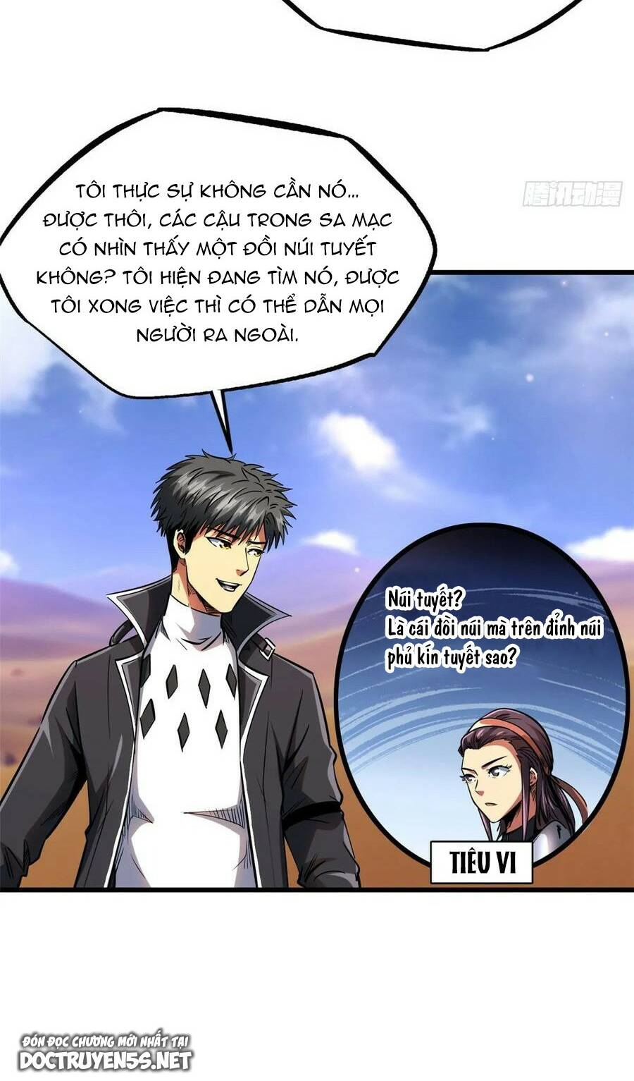 Chapter 132