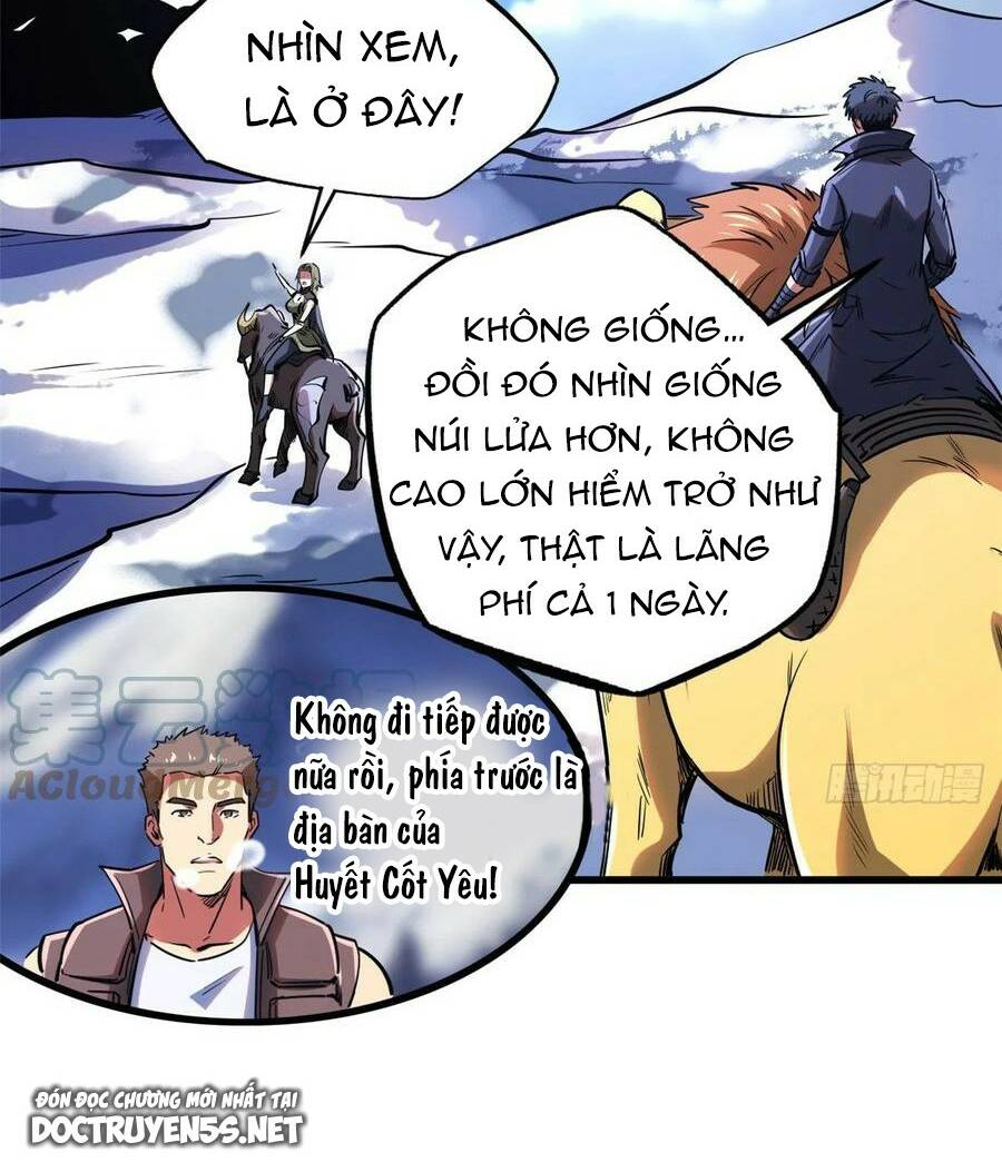 Chapter 132