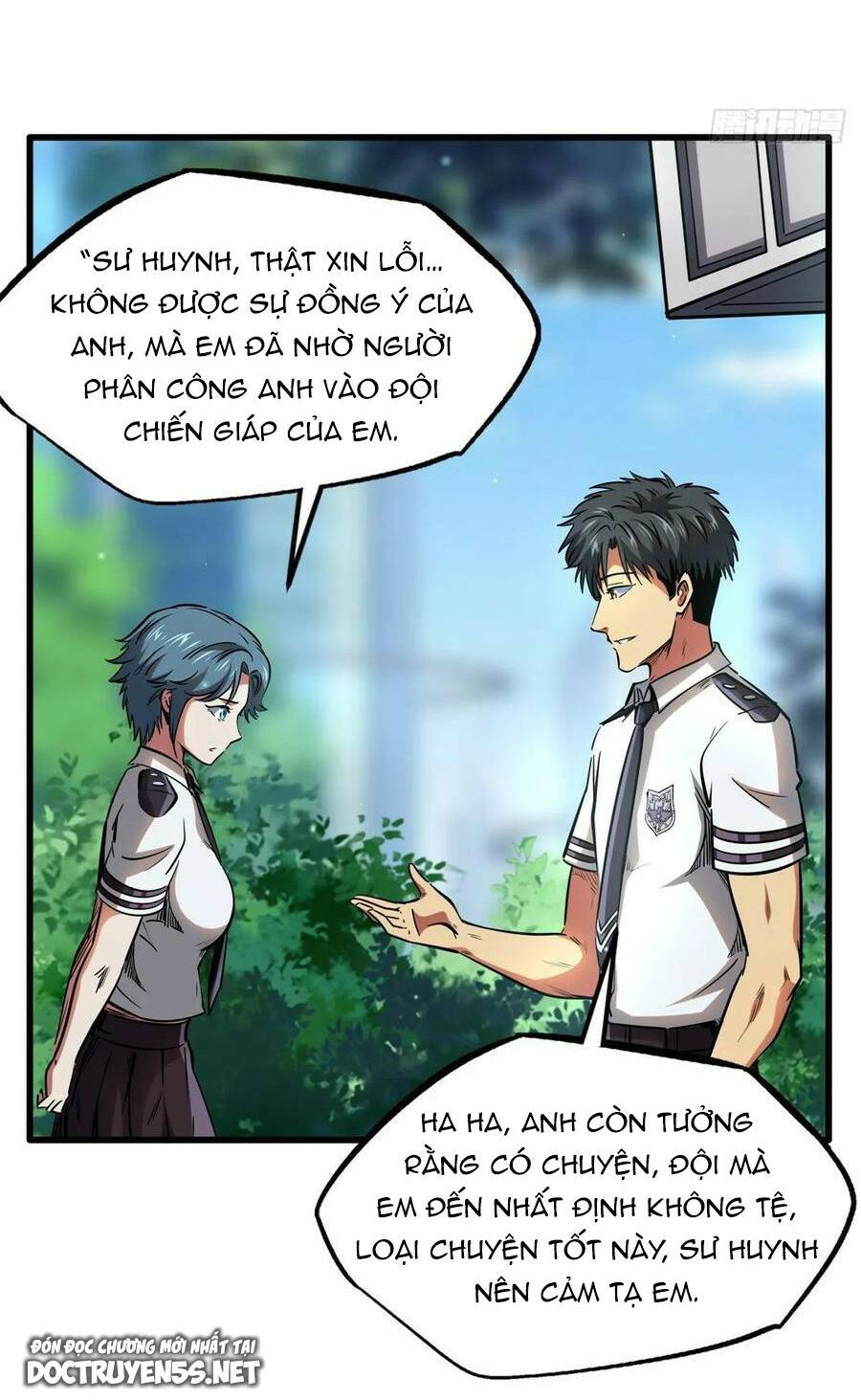 Chapter 132