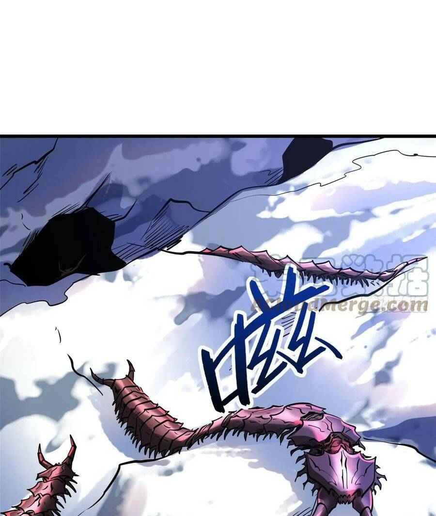 Chapter 132