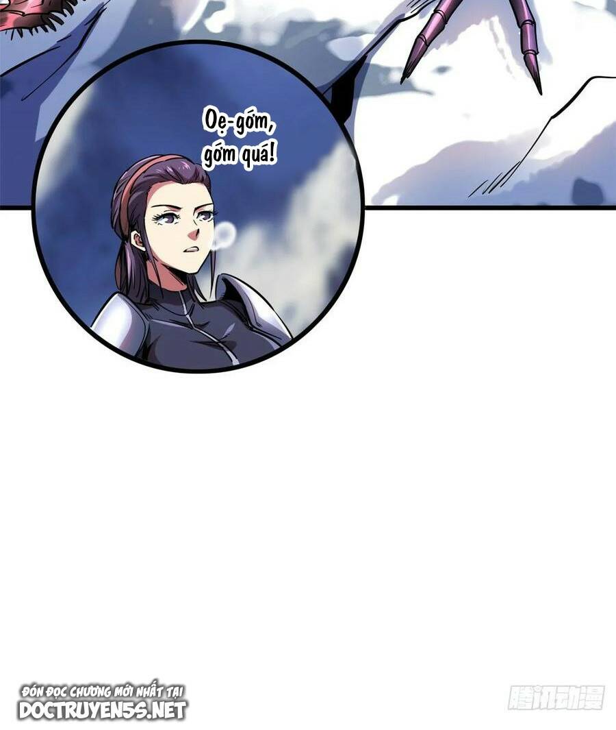 Chapter 132