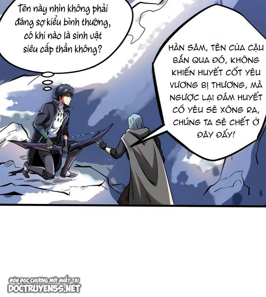 Chapter 132