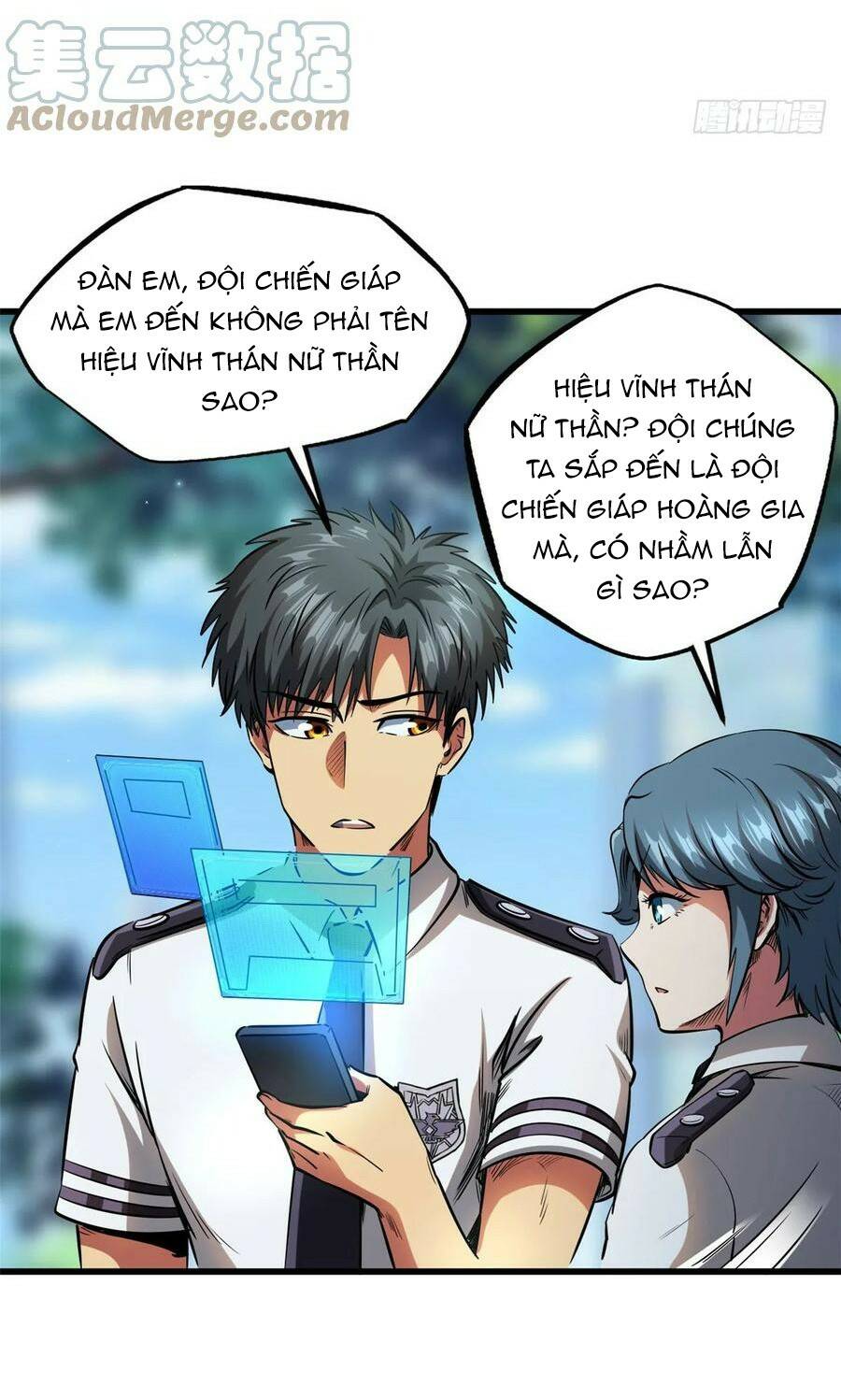 Chapter 132