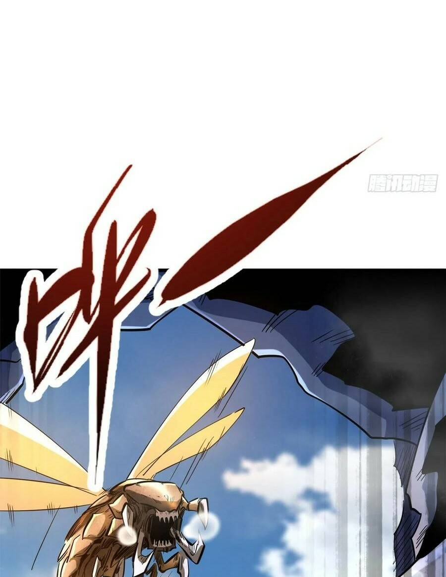 Chapter 132