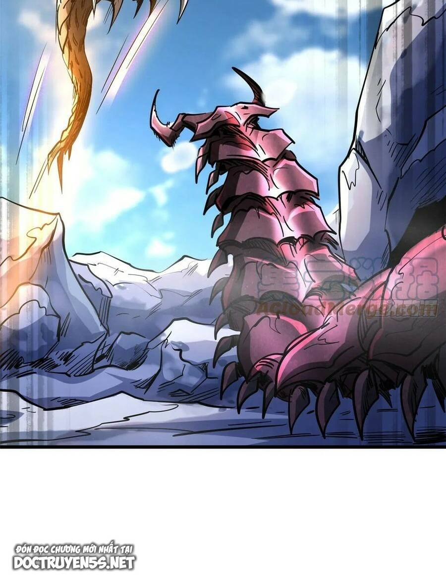 Chapter 132