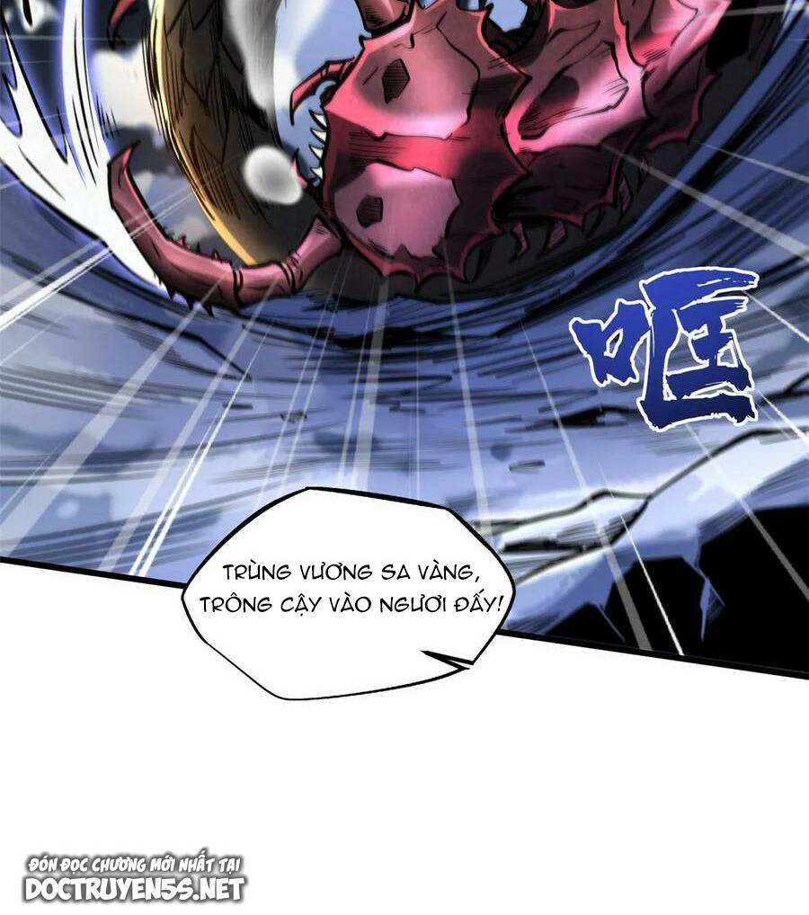 Chapter 132