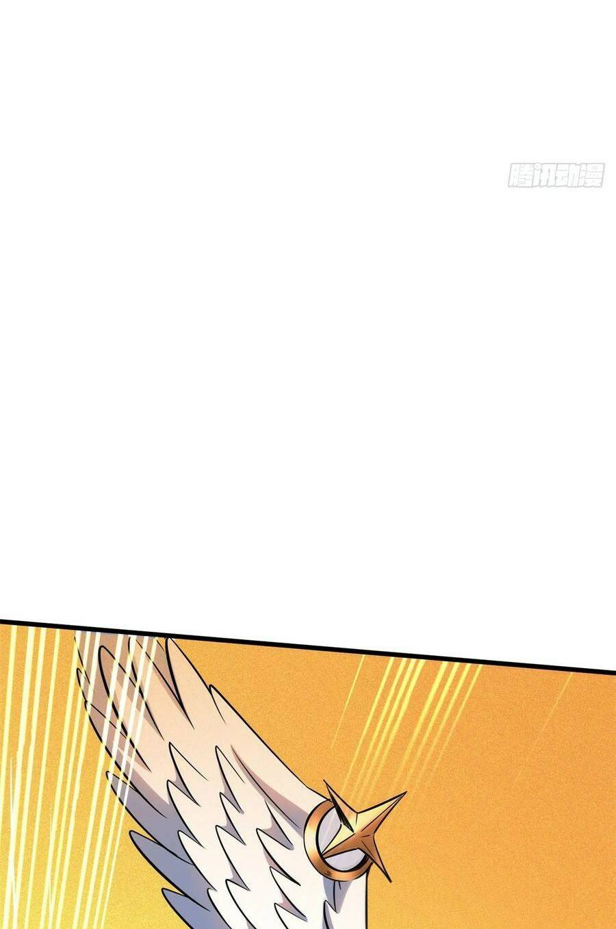 Chapter 132