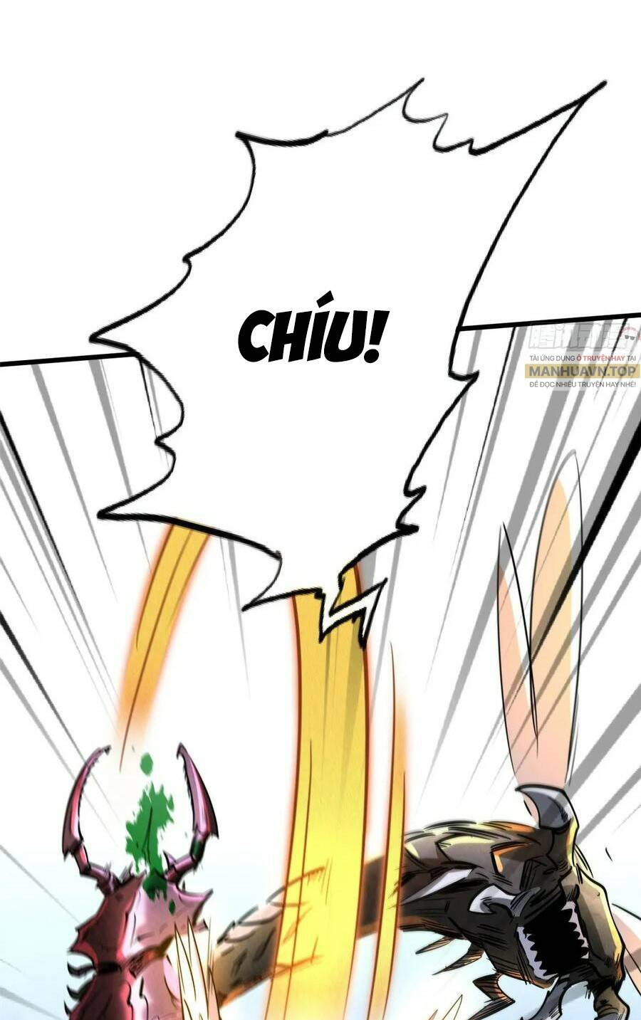 Chapter 132