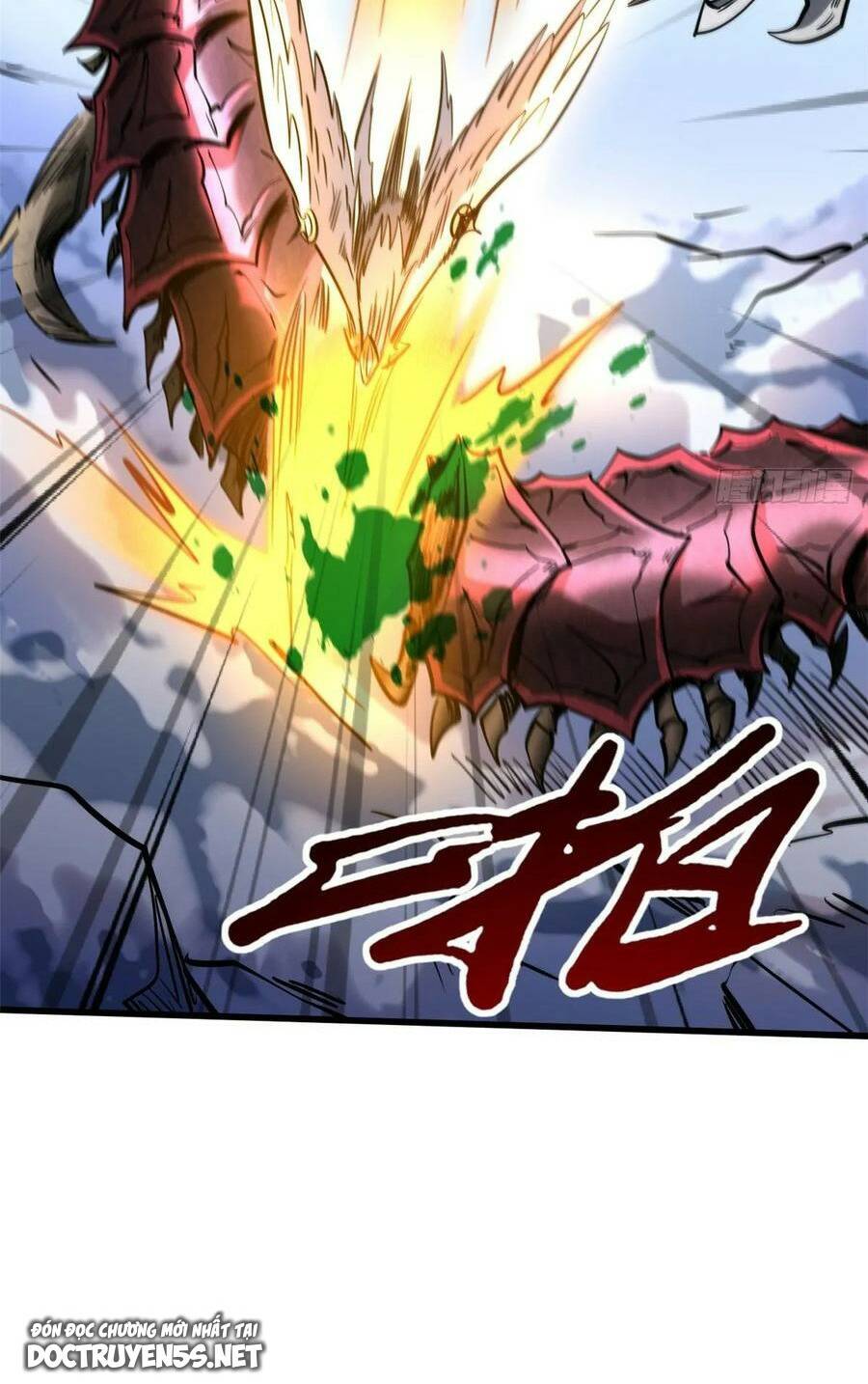Chapter 132
