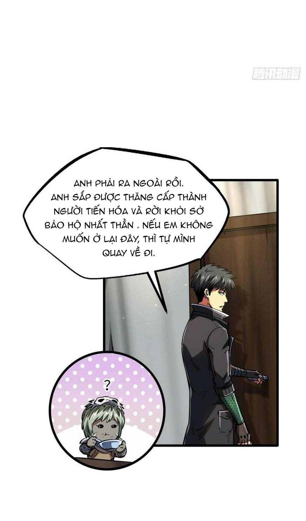 Chapter 134