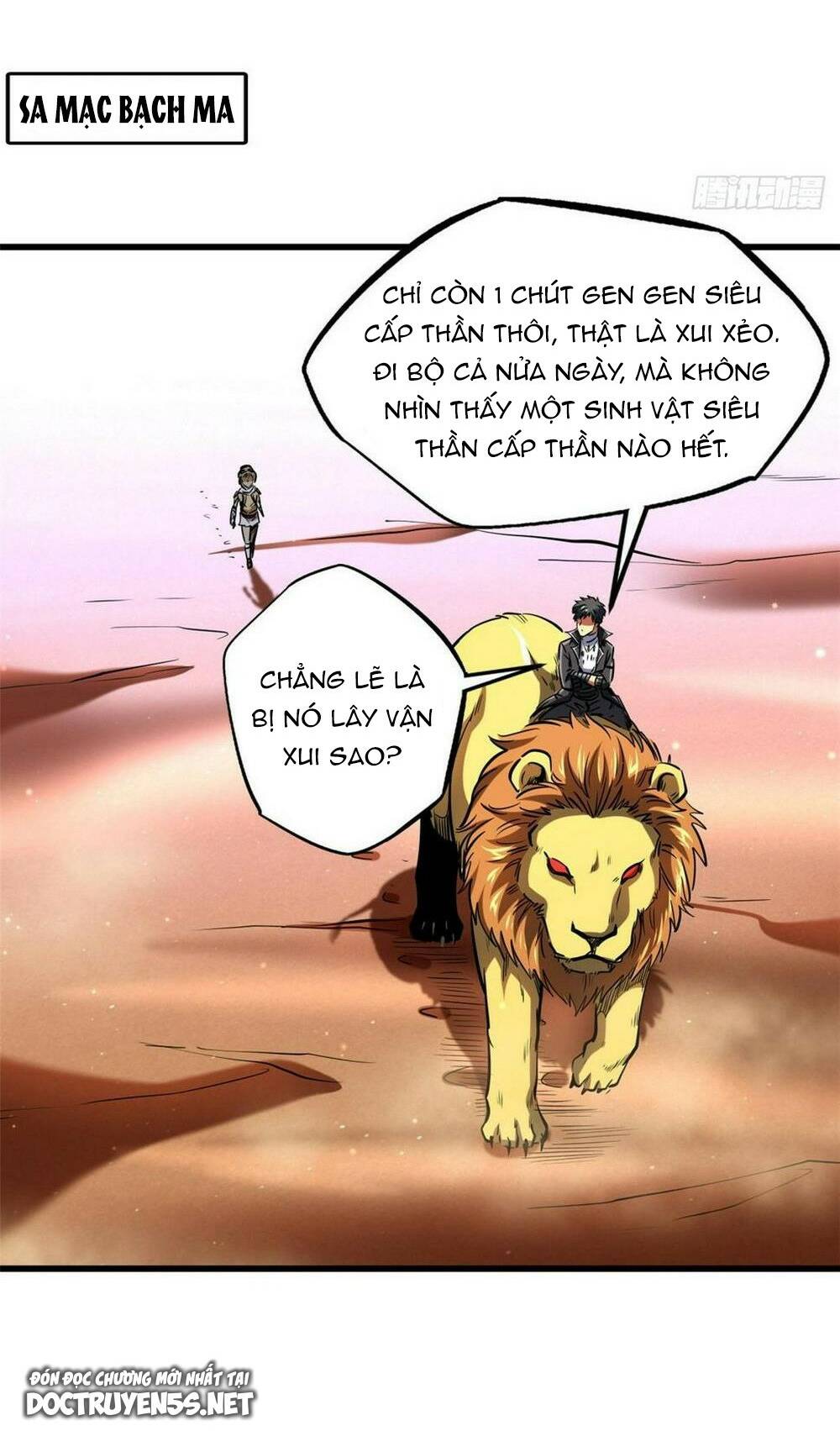 Chapter 134
