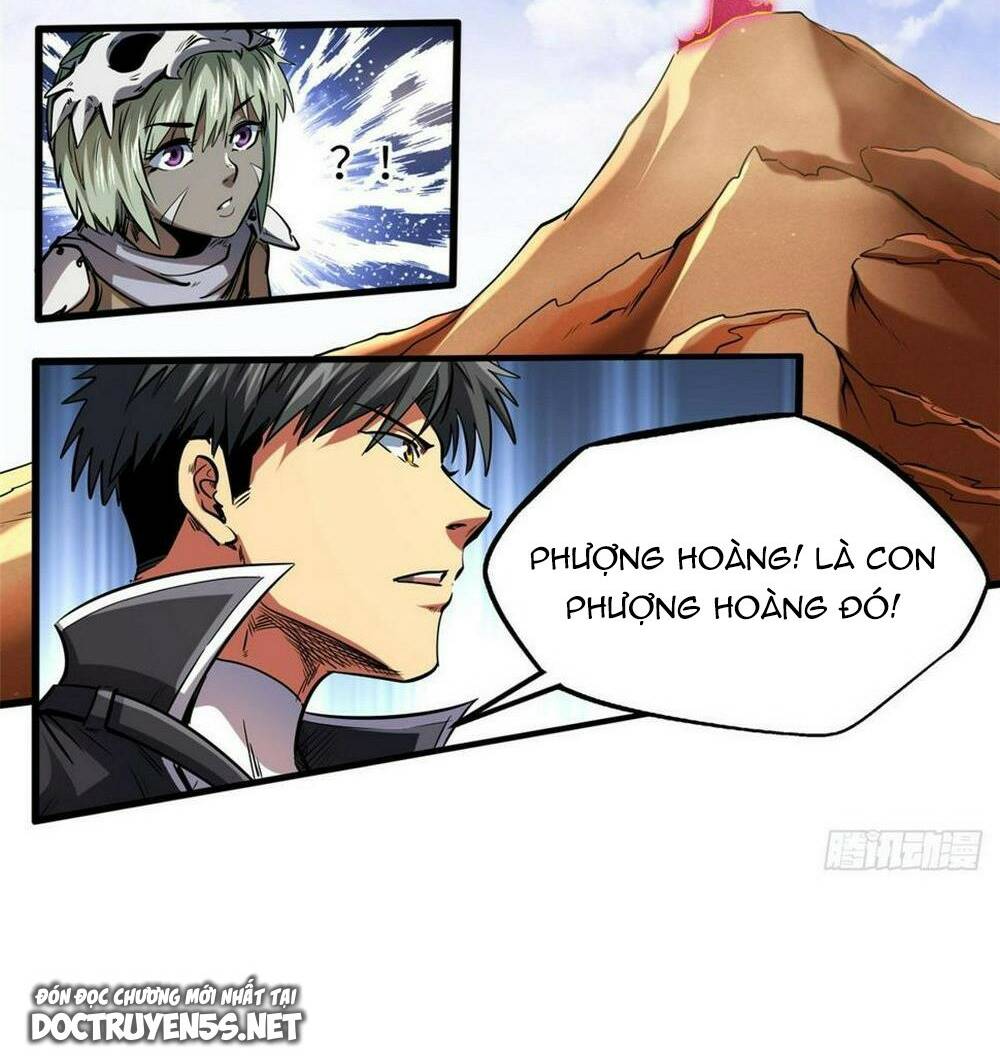 Chapter 134
