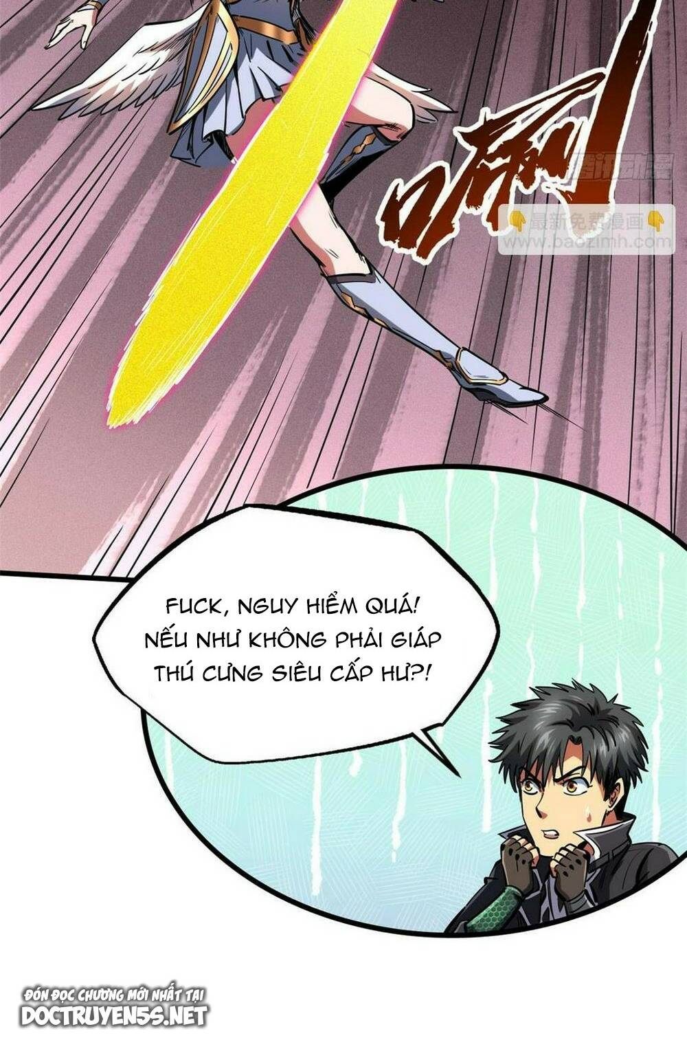 Chapter 134