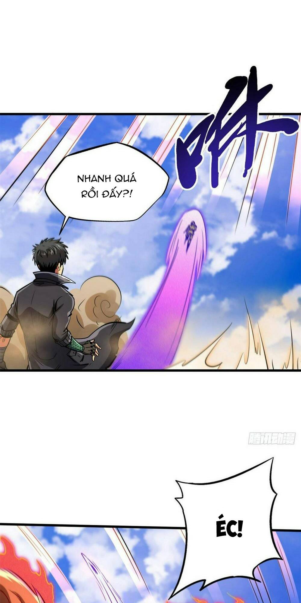 Chapter 134