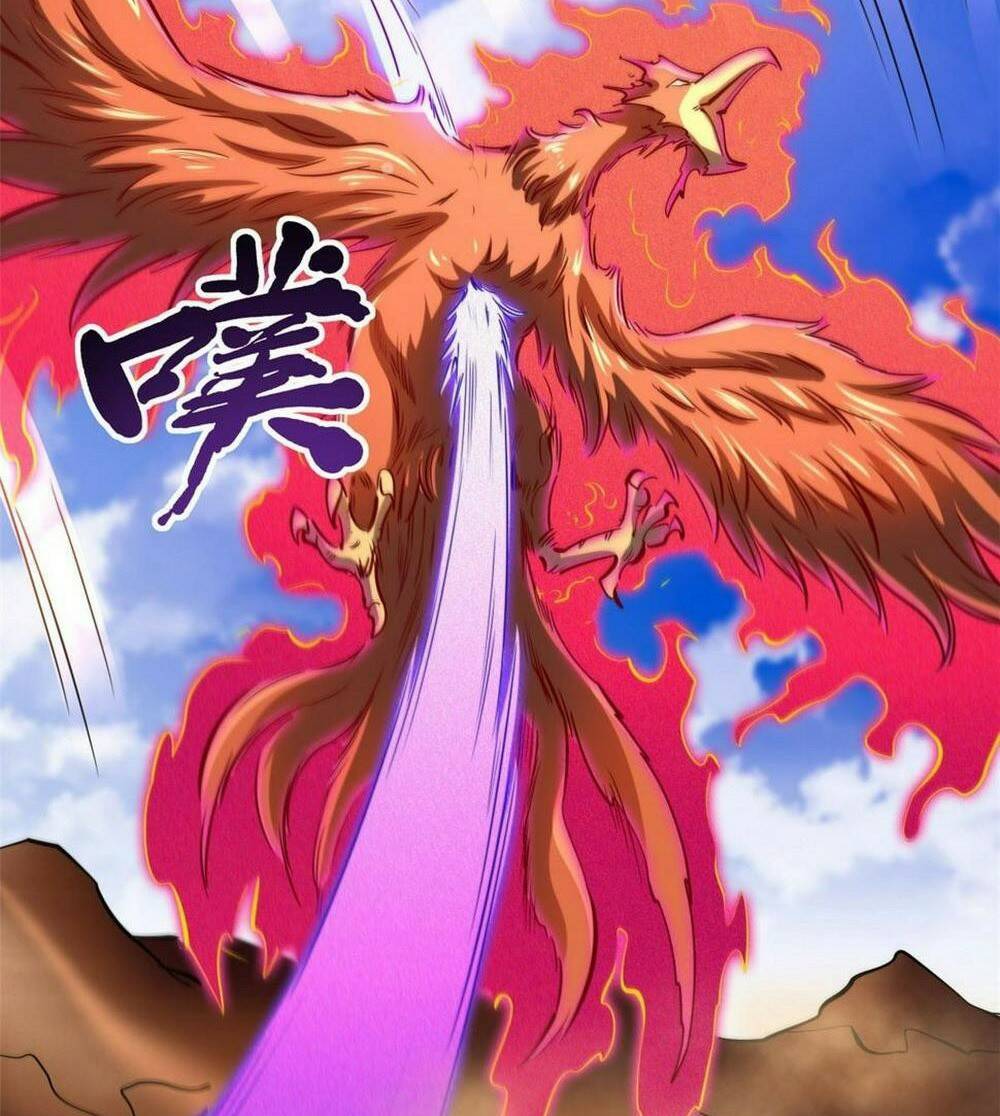 Chapter 134