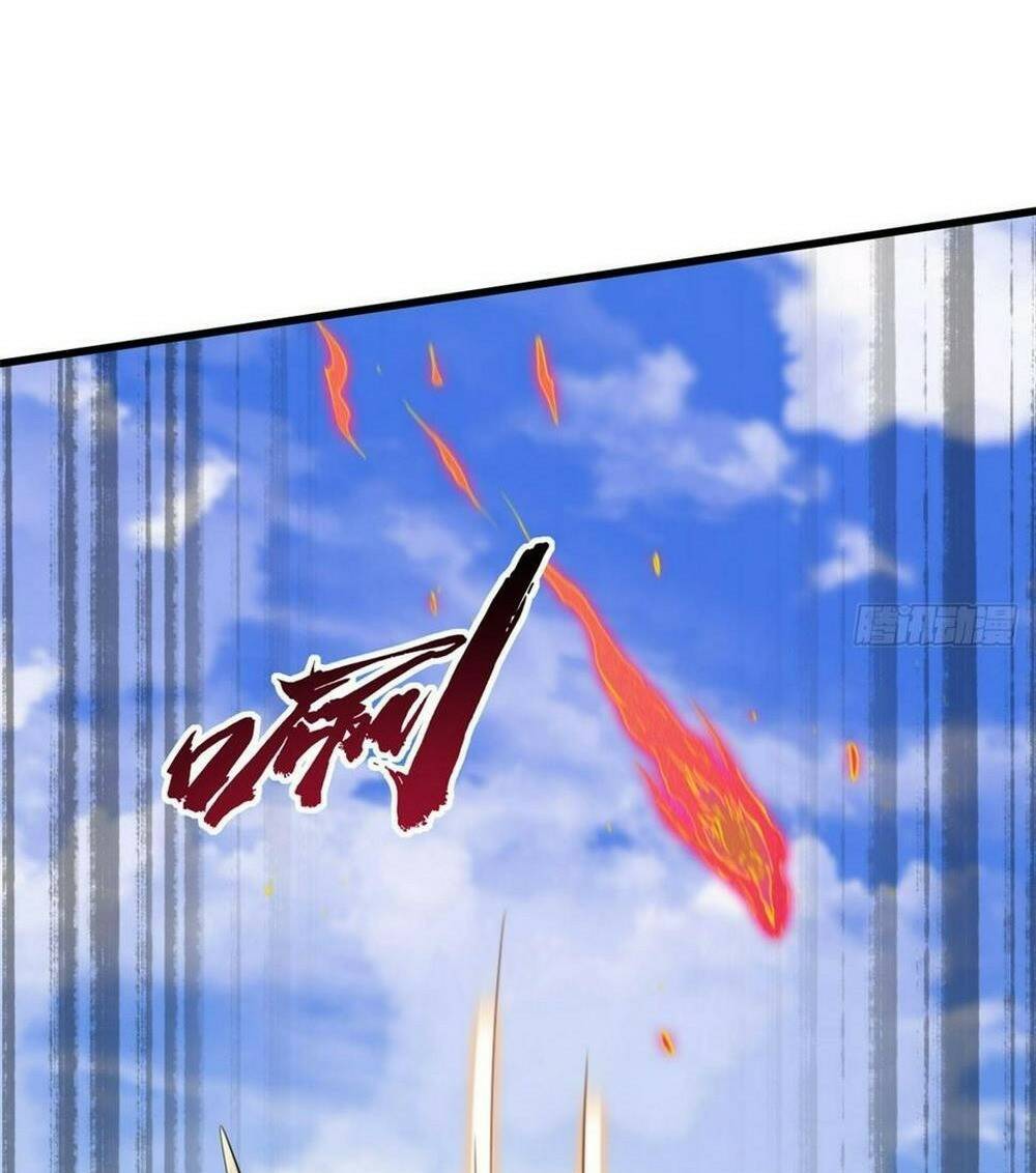 Chapter 134