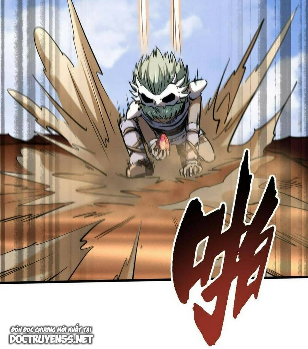Chapter 134