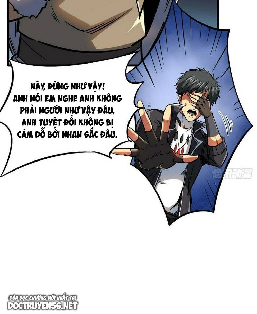 Chapter 134