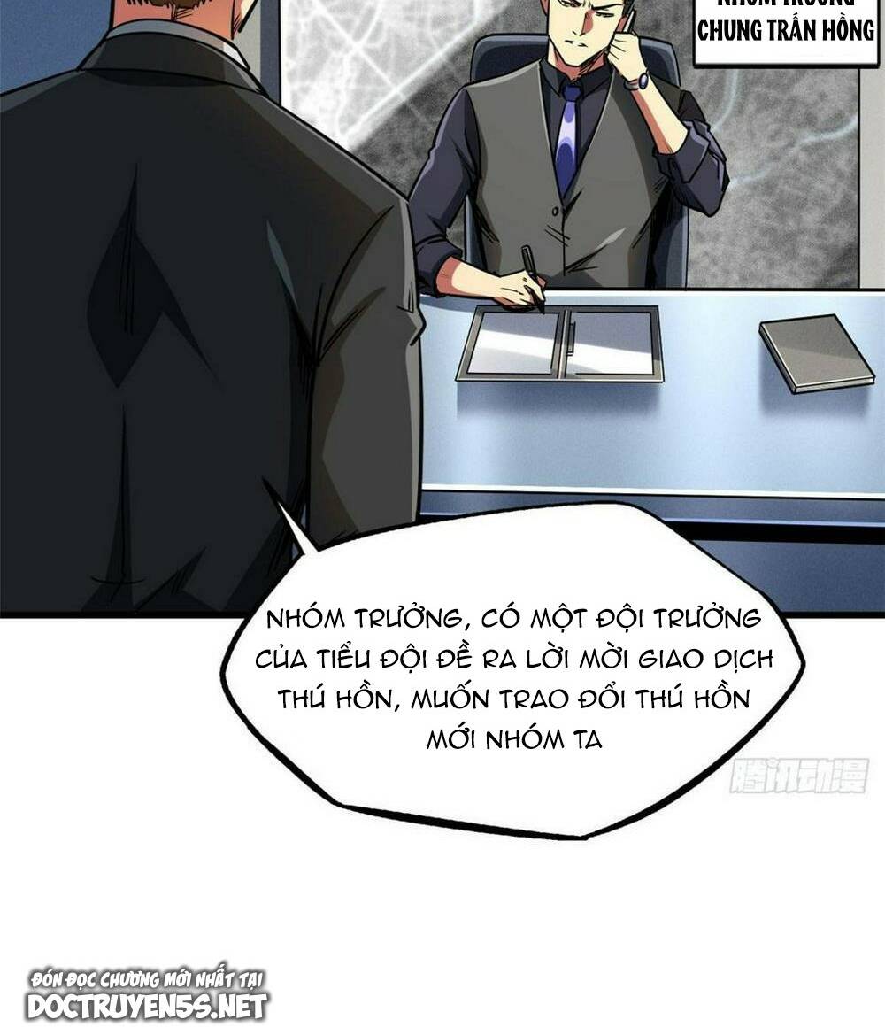 Chapter 134