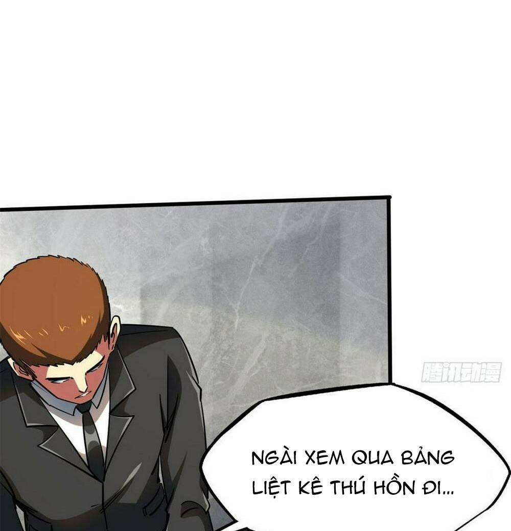 Chapter 134