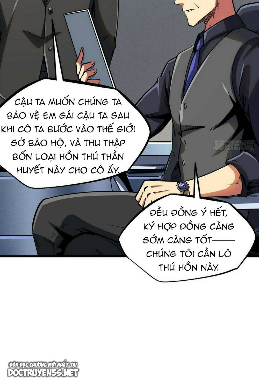 Chapter 134