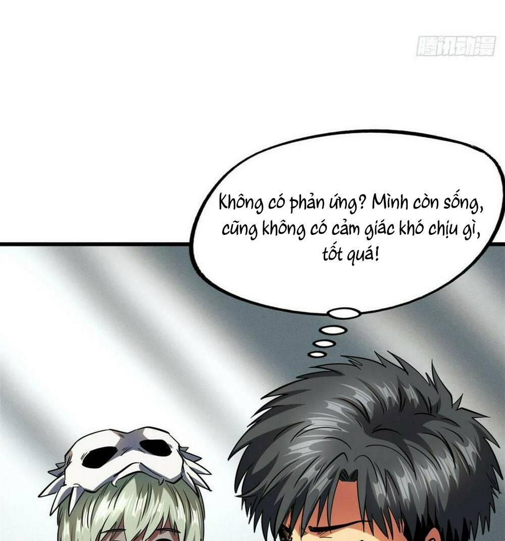 Chapter 134