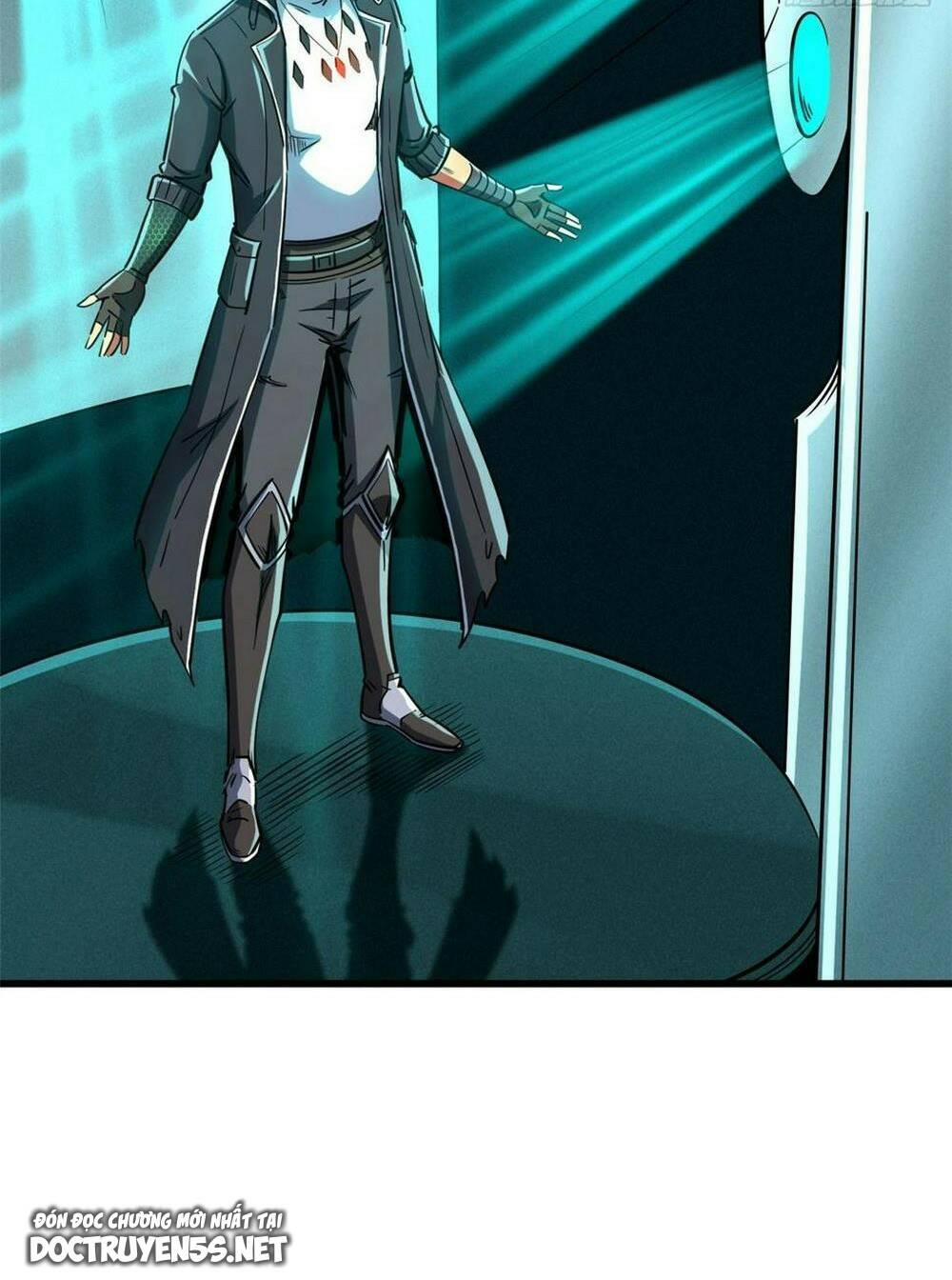 Chapter 134