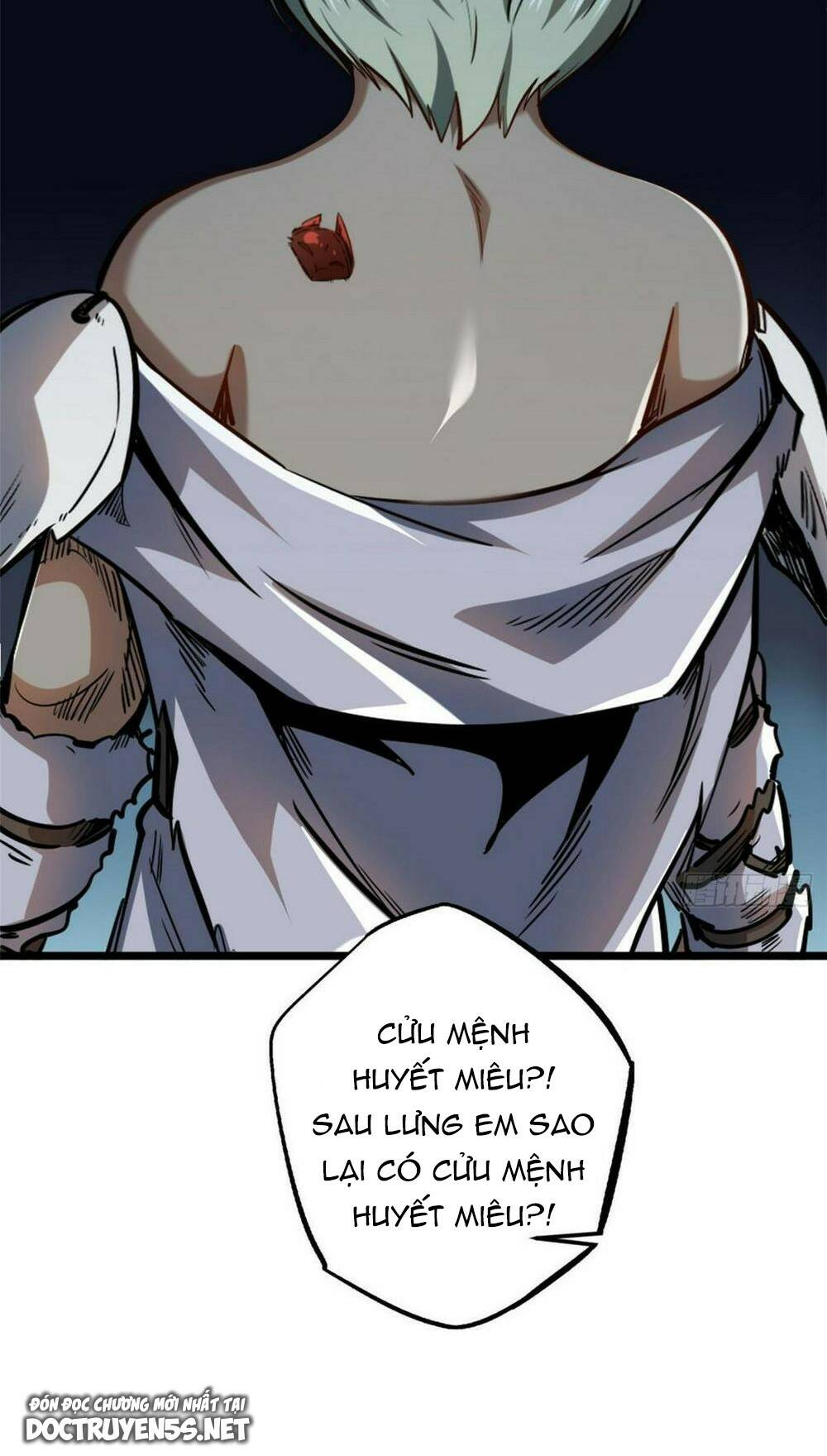Chapter 134