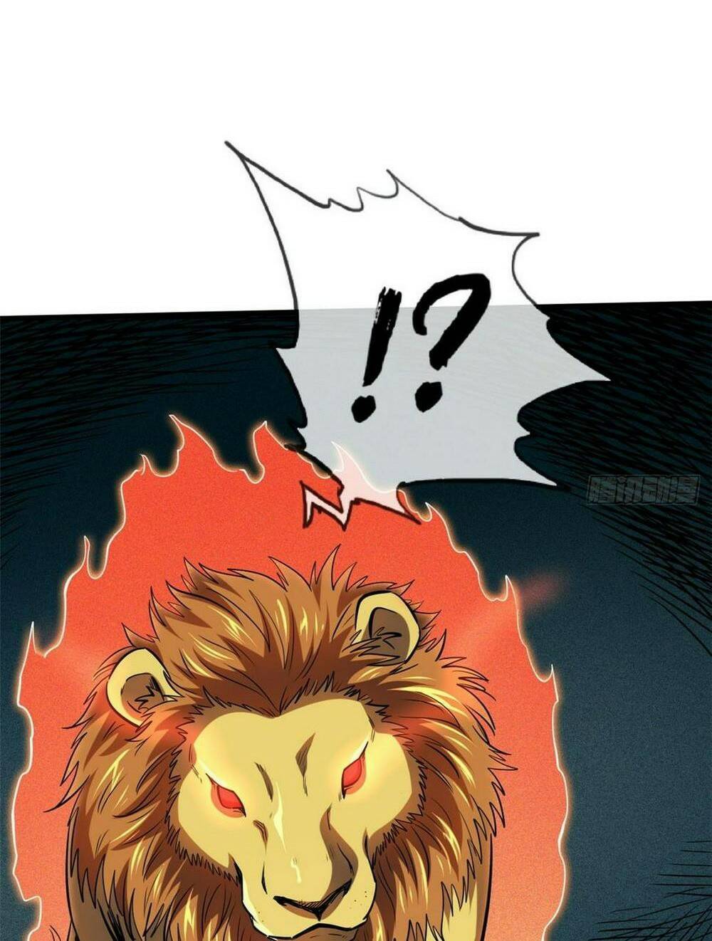 Chapter 134