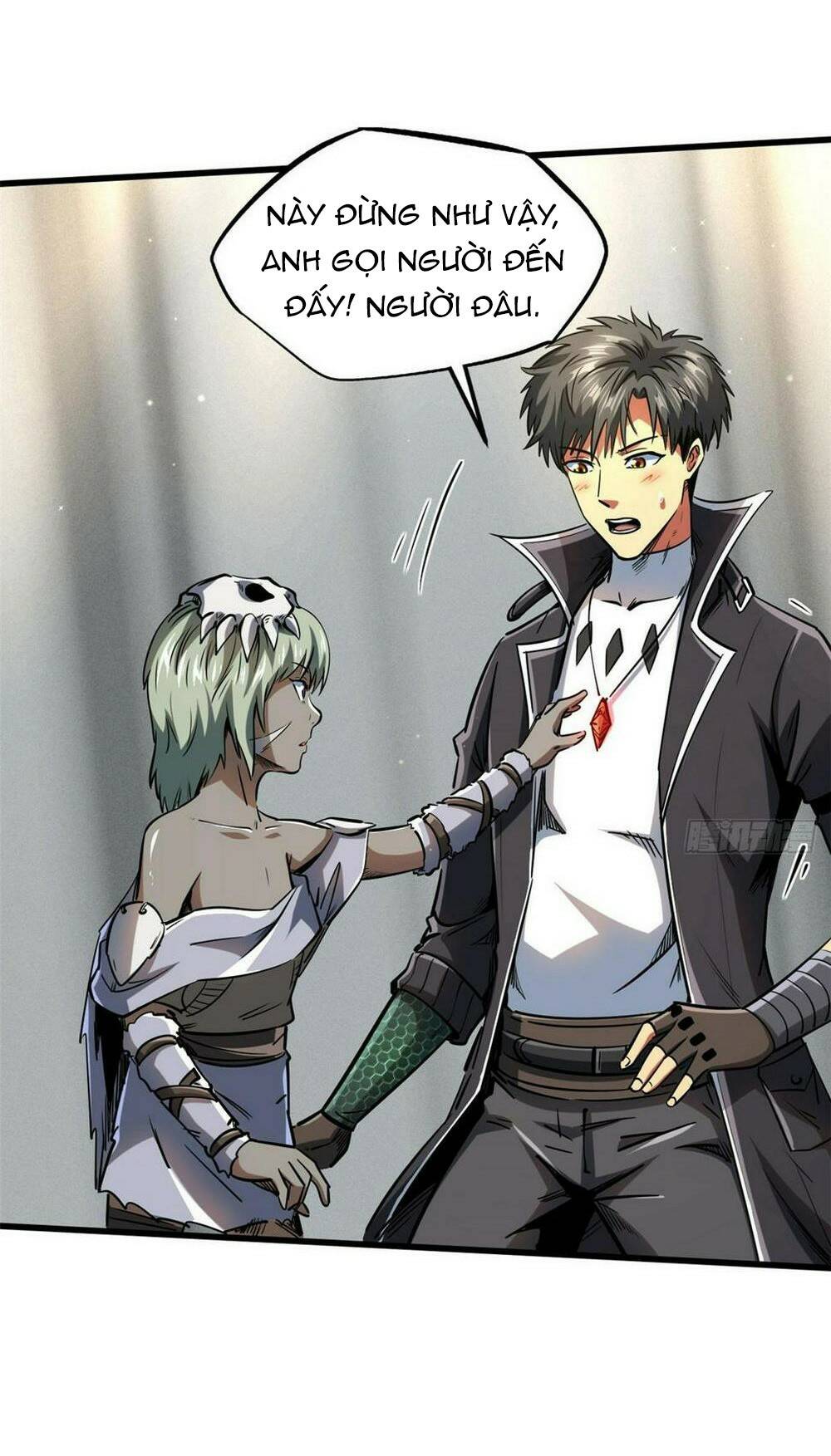 Chapter 134
