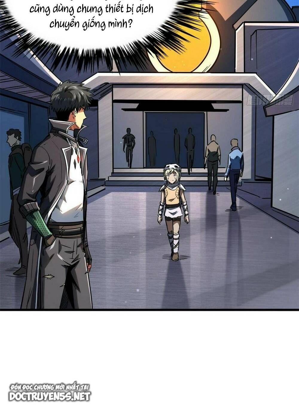 Chapter 134