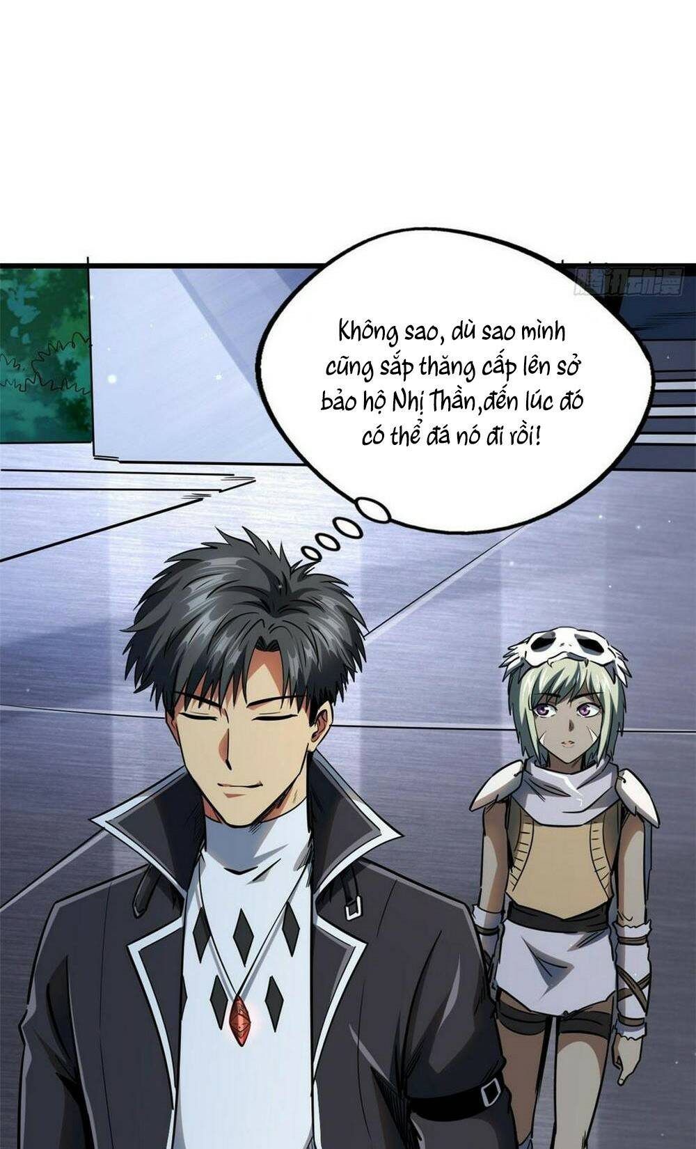 Chapter 134