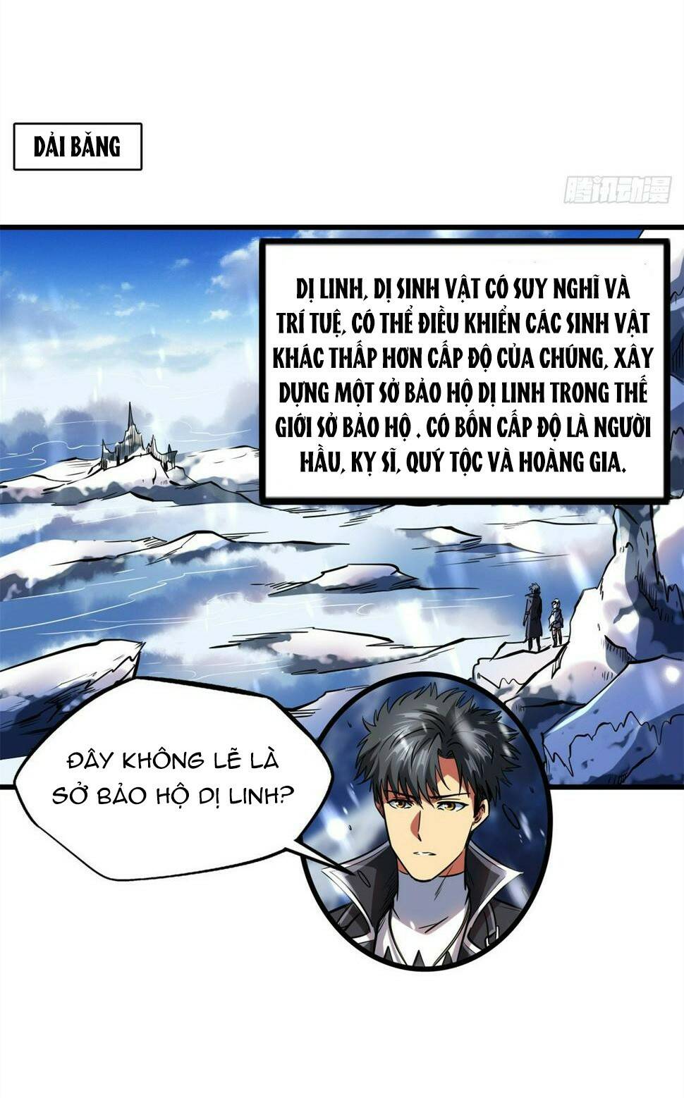 Chapter 135