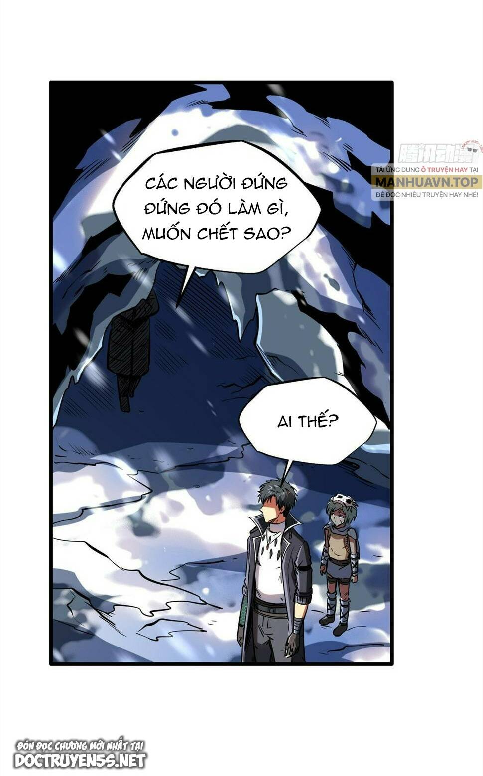 Chapter 135