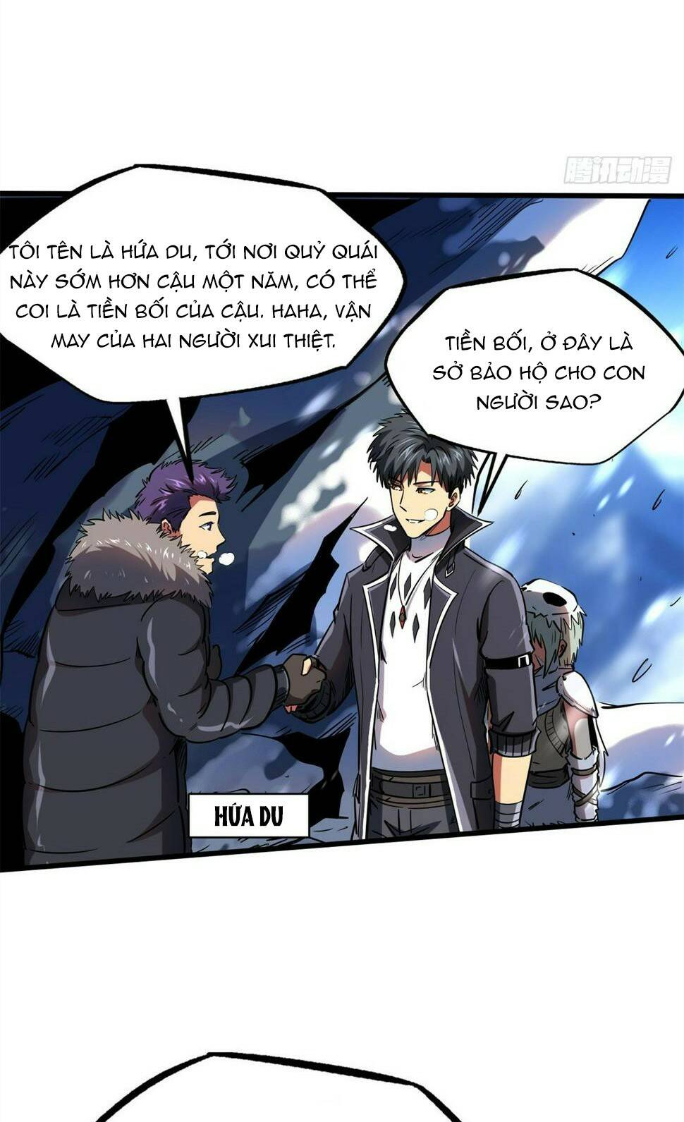 Chapter 135