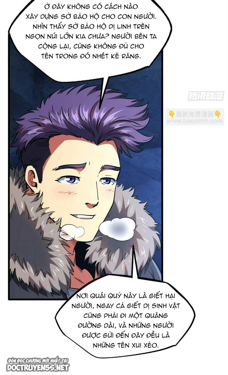 Chapter 135