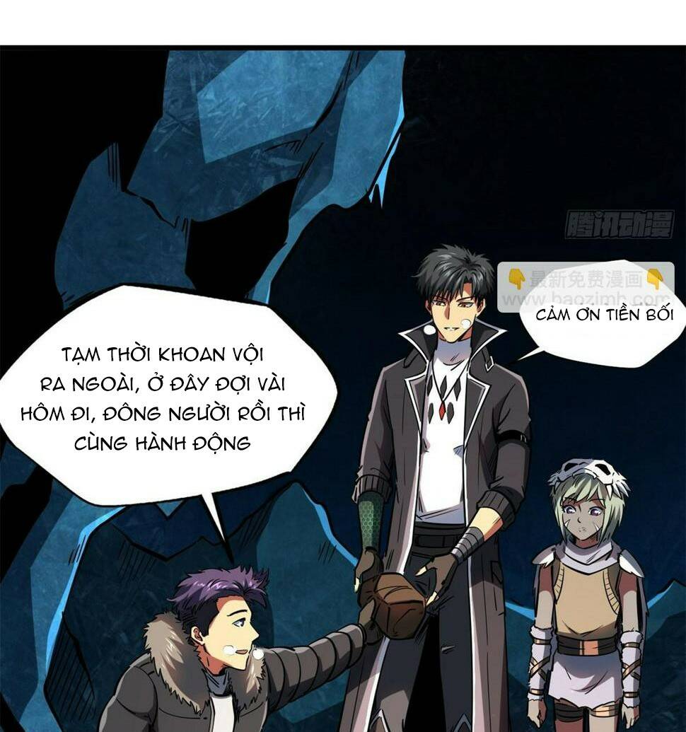 Chapter 135