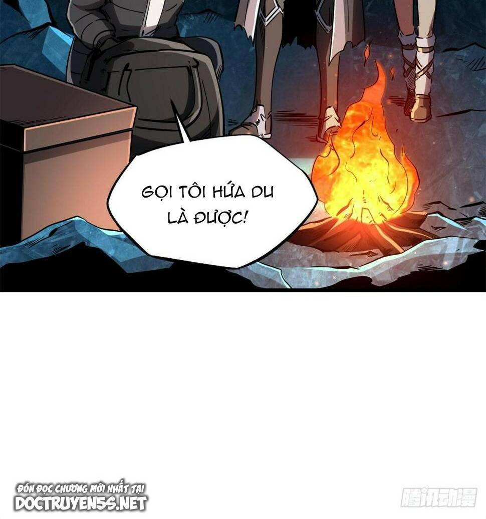 Chapter 135