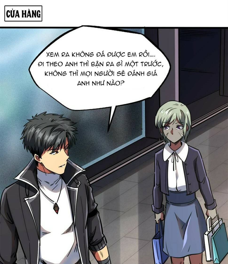Chapter 135