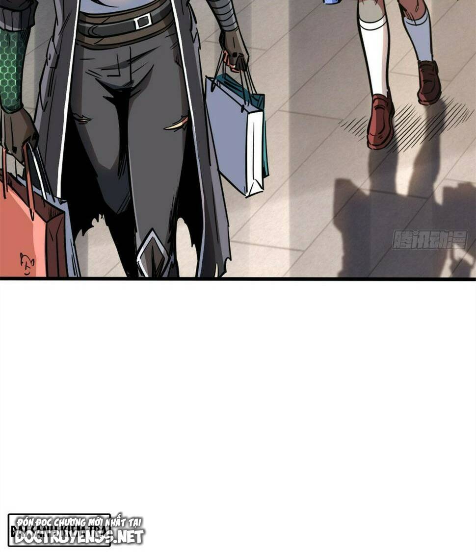 Chapter 135