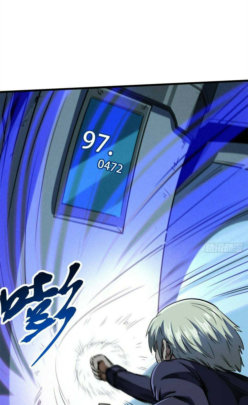 Chapter 135