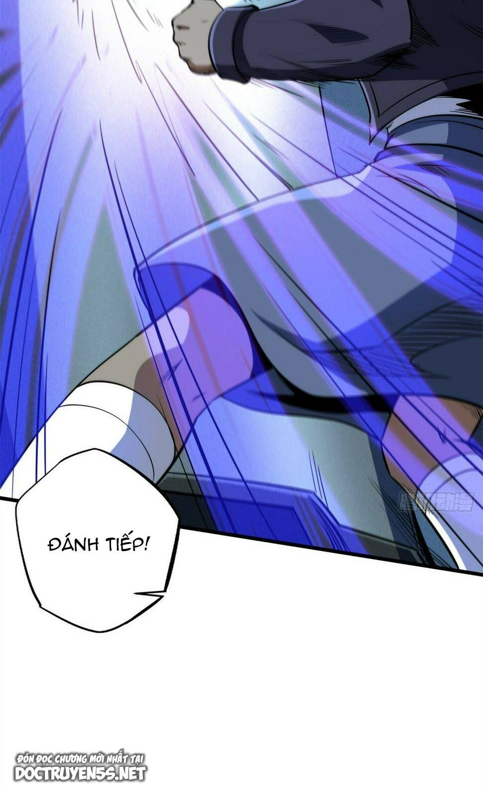 Chapter 135