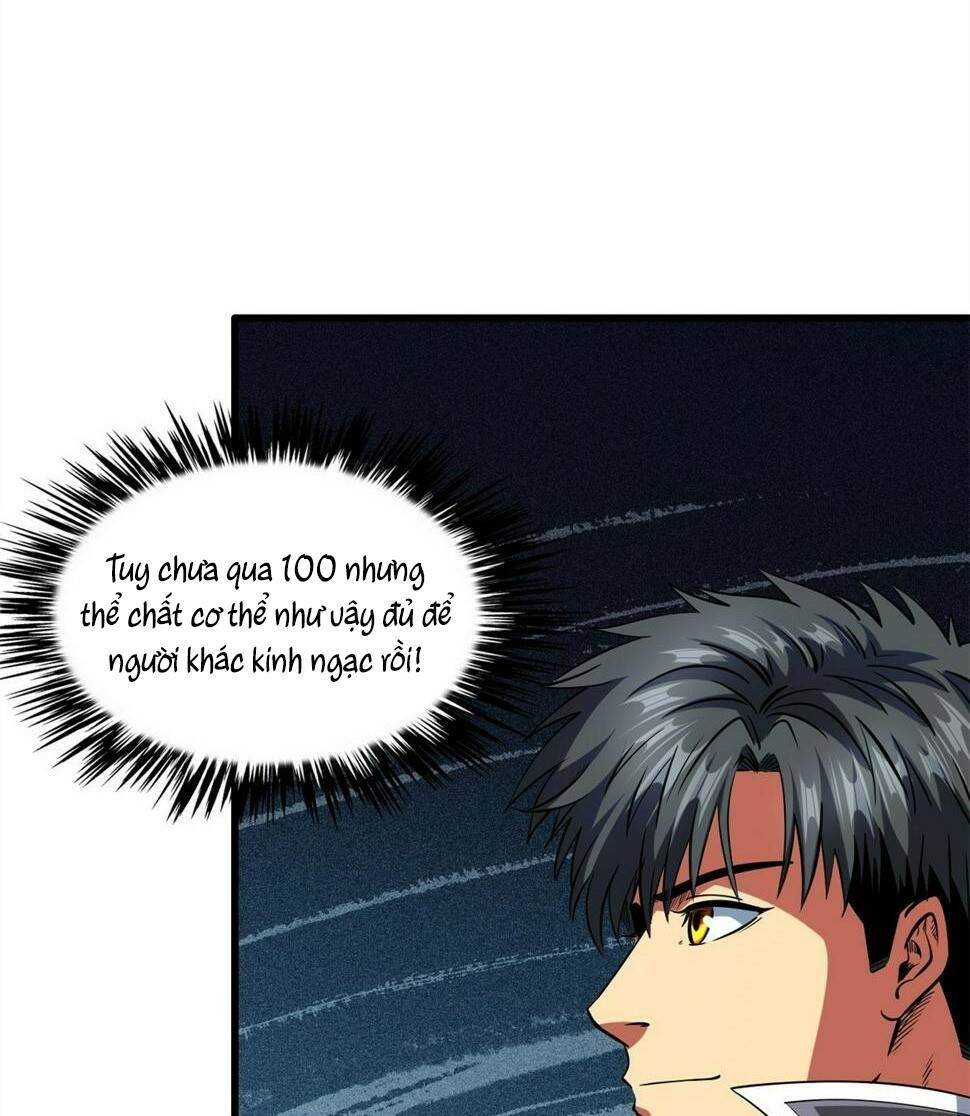 Chapter 135