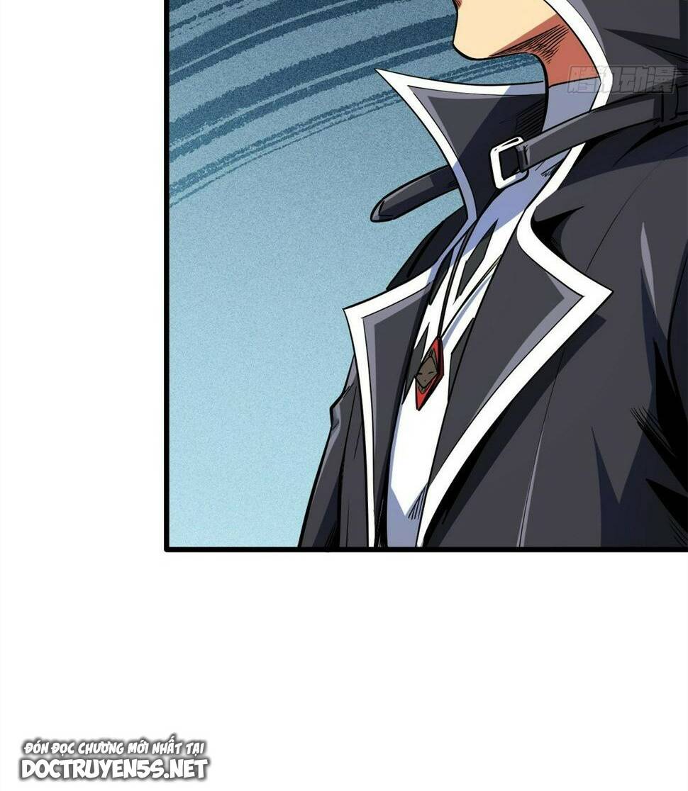 Chapter 135