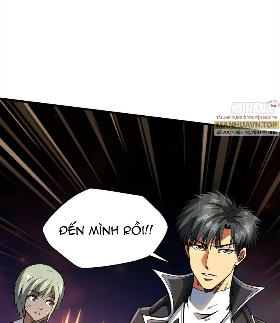 Chapter 135