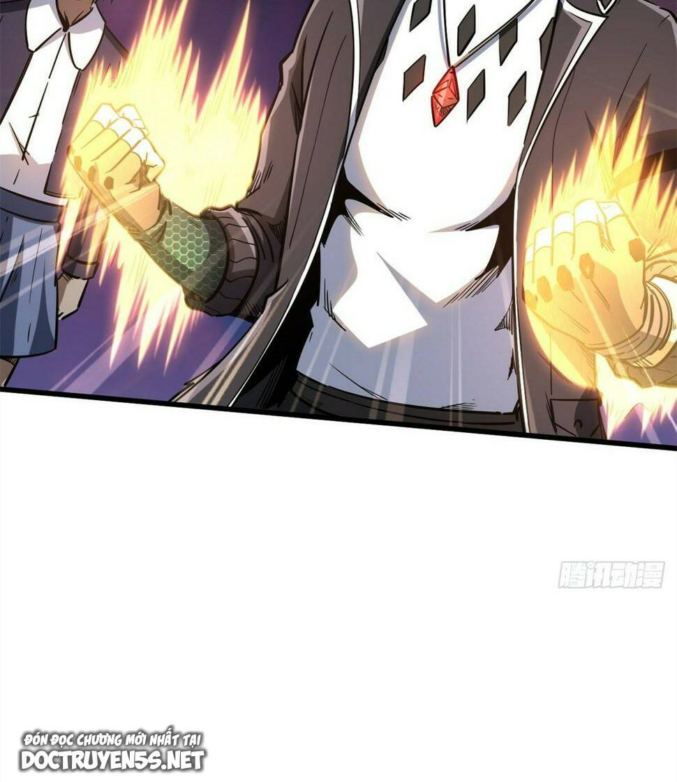 Chapter 135